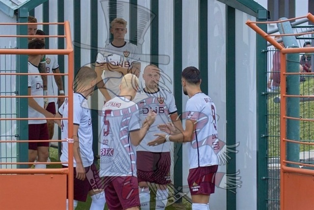 BFC Dynamo vs.ZFC Meuselwitz 072 | mythos-online-redaktion