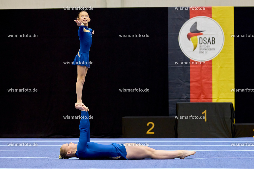 251102_dbe_234 | wismarfoto.de - Realisiert mit Pictrs.com