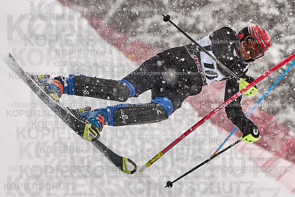 _ALP8148_MASTERS-WM_Reiteralm_CD_SL-I_KABUSCH Elisabeth | FISWORLD CHAMPIONSHIPSMASTERS ALPINE SKIING, 23. – 28. MÄRZ 2026 - REITERALM | STMK | AUT.   Veranstaltet vom Masters-Referat des Deutschen Skiverbandes (DSV). Durchführende Organisation: WSV Pichl-Reiteralm, unterstütutzt von den Bergbahnen REITERALM bei Schladming und SKI AUSTRIA.                            Disziplinen:  Super-G, GiantSlalom, Slalom.                                                 Kategorien:  A (Herrn 30-59 Jahre), B (Herrn ab 60 Jahre), C (Damen 30-59 Jahre), D (Damen ab 60 Jahre).                Rennstrecken:   Gasselhöhe und Muldenliftpiste auf der Reiteralm.