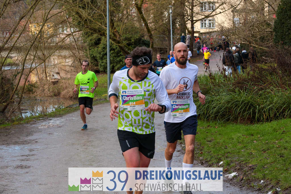 39. 3Koenigslauf 2025 | 20250106_3koenigslauf - Realisiert mit Pictrs.com