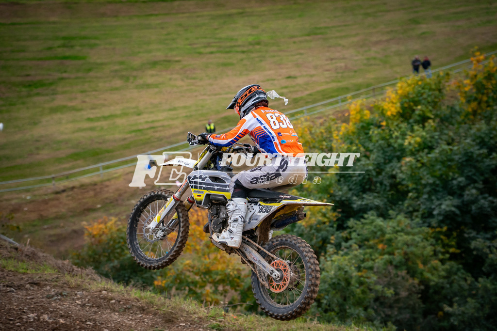 DSC07586 | fourtyeightmedia - Realisiert mit Pictrs.com