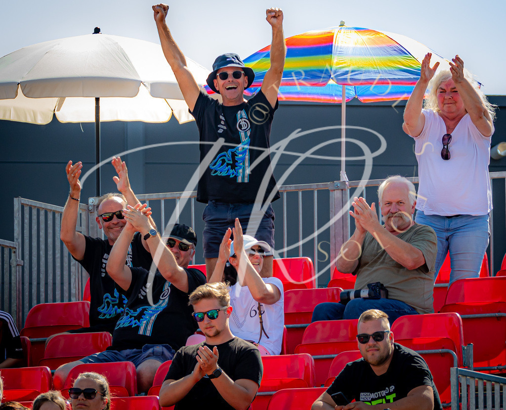 _E0A8532 | traudl_s_fotos