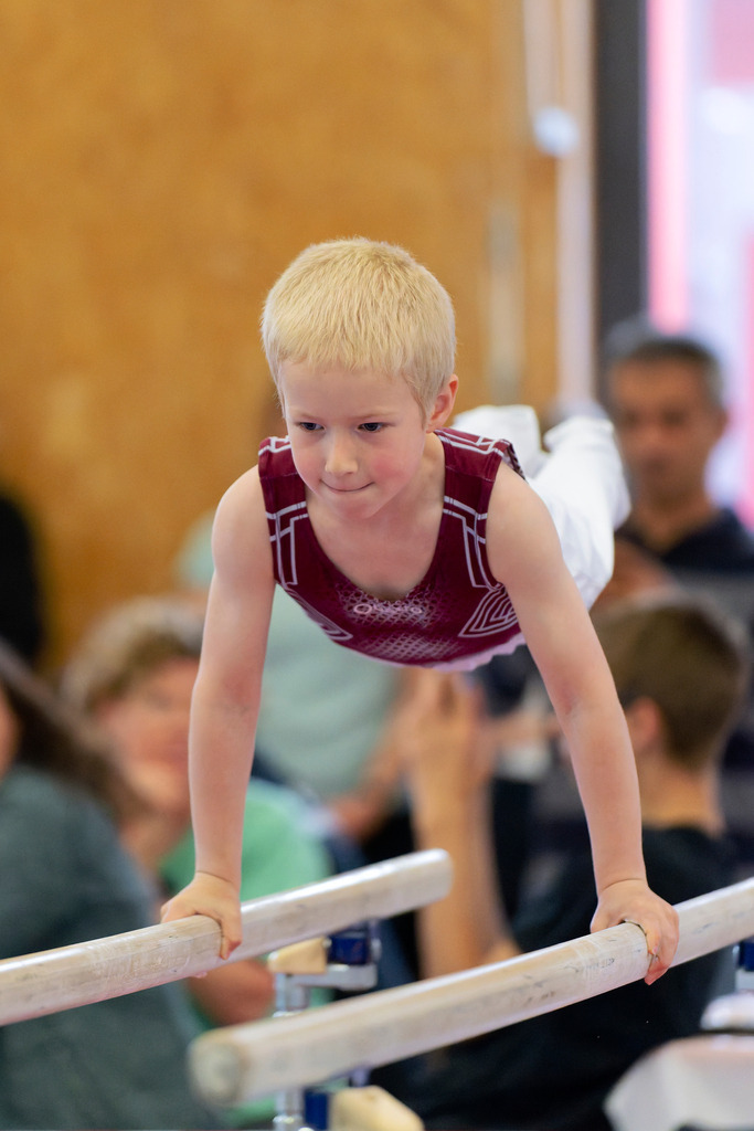 _NZ99341_DxO-1 | photoluigi