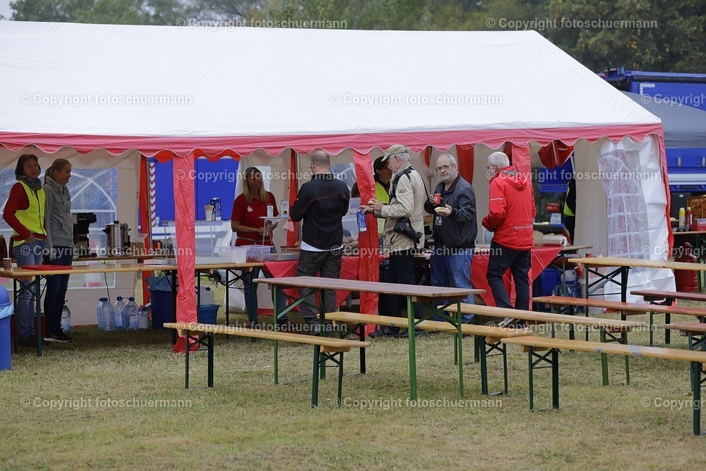 _MG_3795 | fotoschuermann - Realisiert mit Pictrs.com