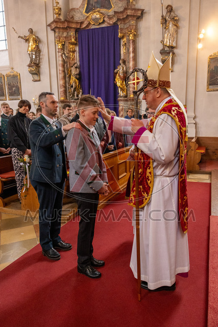 MAE-pic_116 | Der online Fotoshop des Inzeller Fotografen MAE - Marc Anton Eicher. Hier können Sie ihre Fotos und Stockfotos online bestellen als Download oder als Ausdruck, der ihnen bequem nach Hause geschickt wird.
Ihr Marc Anton Eicher - der Inzeller Fotograf - Realisiert mit Pictrs.com