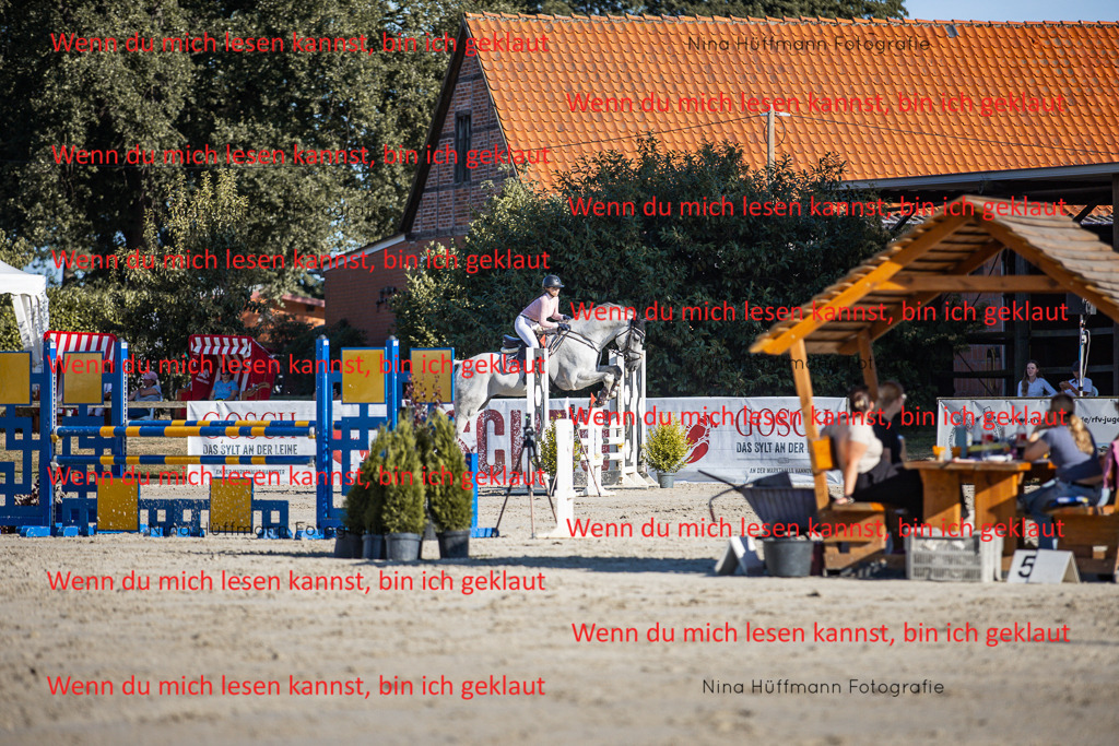 BK1A7564 | Turnierbilder Turnierfotos Nina Hüffmann Turnierfotografie Pferdefotografie Tierzeichnung Haustierzeichnung Pferdezeichnung Hundezeichnung Videograf  - Realisiert mit Pictrs.com