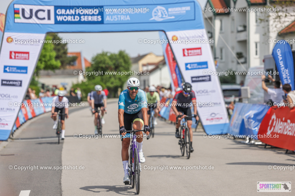 VJ__7333 | Neusiedlersee Radmarathon #neusiedlerseeradmarathon #neusiedlersee #nrm26 #yourpictrs #sportshot_your_pictrs