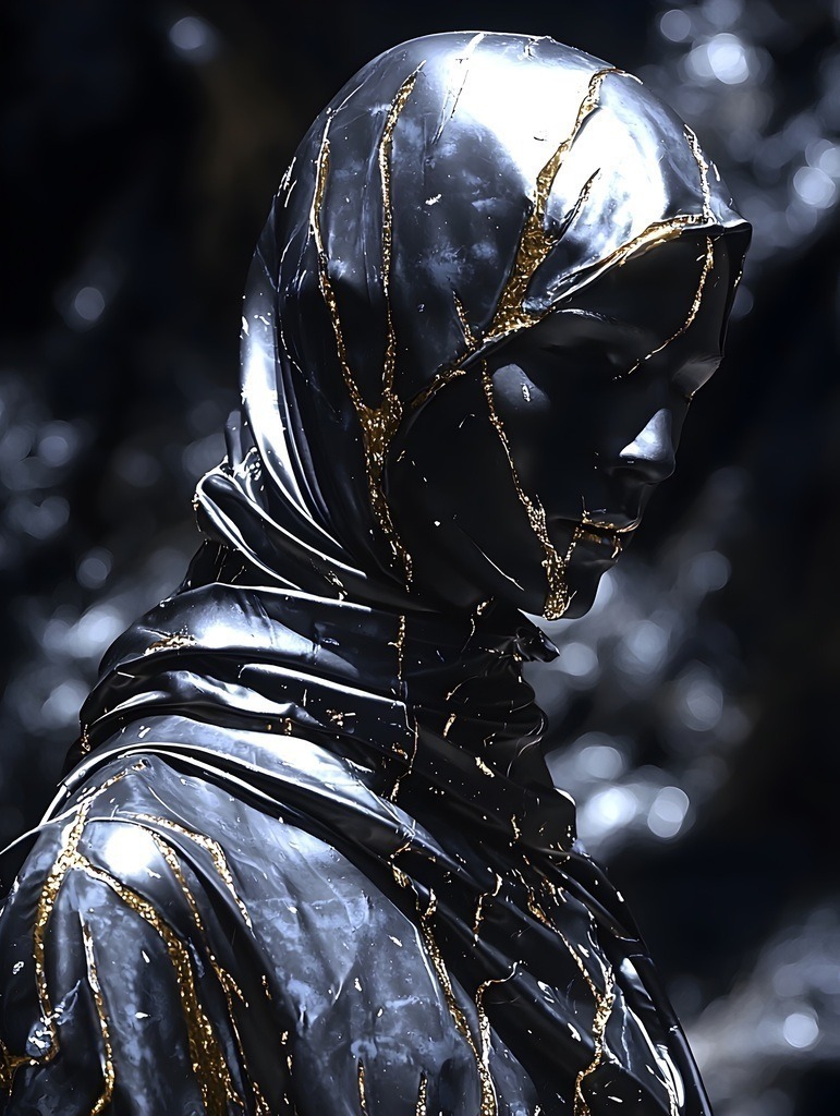 Datei 145 | Mentelino - Realisiert mit Pictrs.com