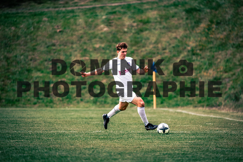 _62_4681 | dominik-photographie - Realisiert mit Pictrs.com