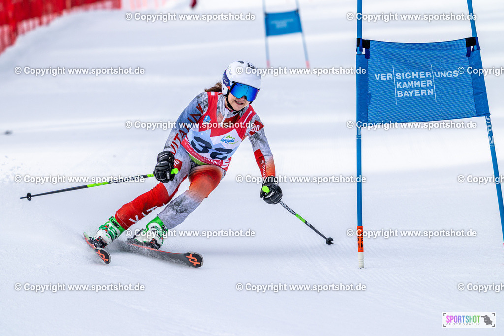 SZI_7747 | #interbancario_2026 #lenggries_de #yourpictrs #sportshot_your_pictrs #interbancarioskimeeting2026