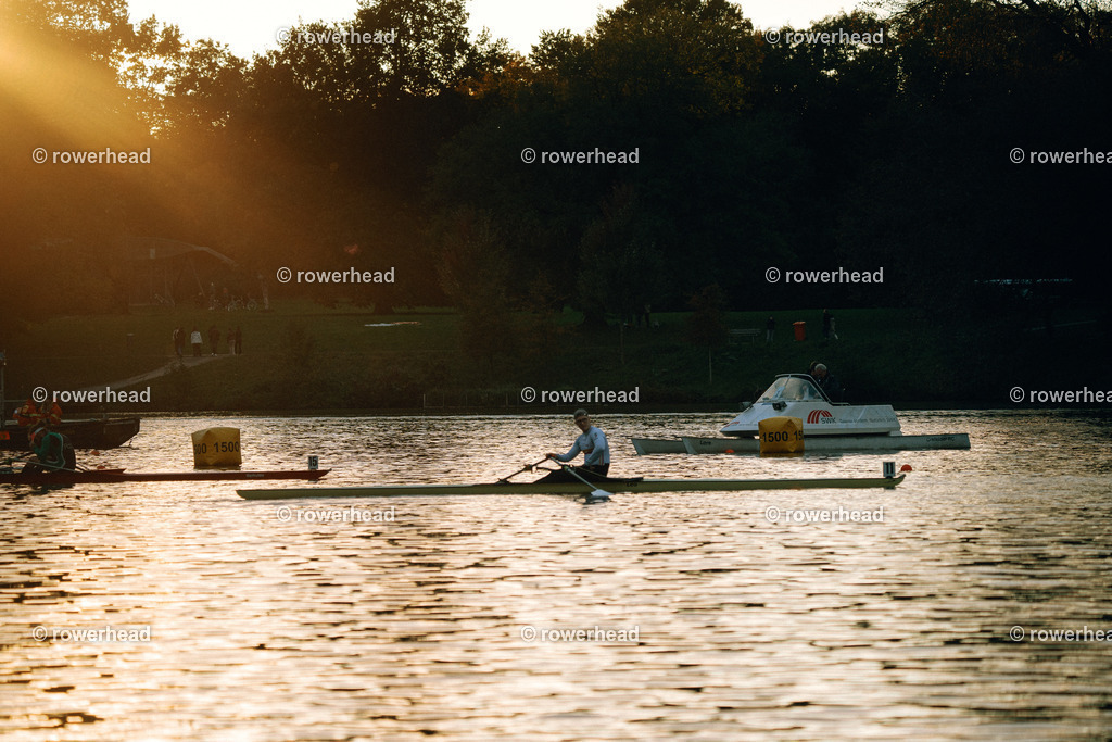 20241012_rowerhead_R36V_S0001_DSC08303 | rowerhead - Realisiert mit Pictrs.com