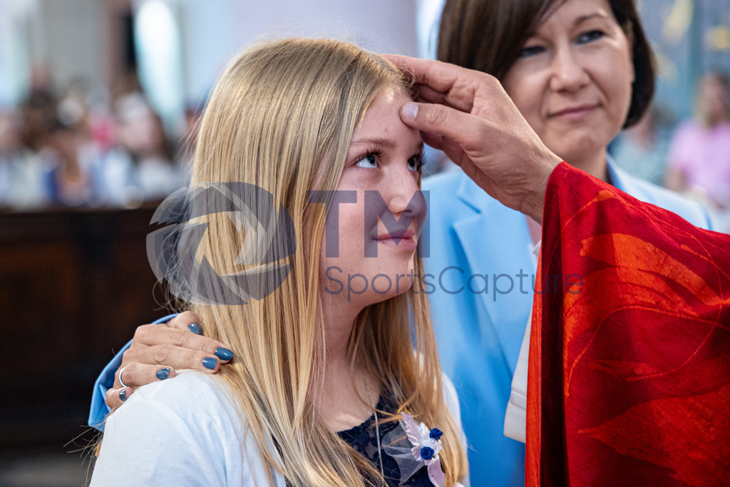 _06_2324 | Firmung Dom Klagenfurt 8.6.24