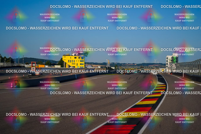 2026_08_10_PBK_11559_LRX | Sportfotografie; SlowMotion; Video; Rennstrecke; Hafeneger; RSE; Speer; Trackday; Motorsportarena; Hockenheimring; Brno; Most; Barcelona; Valencia, Benny; Kaetzmer;