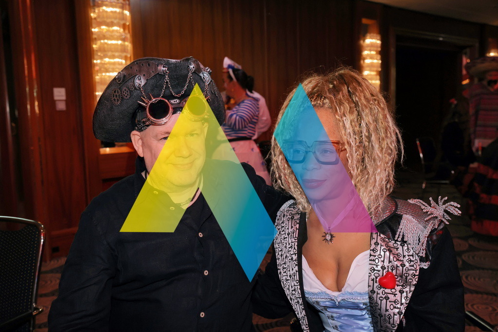 MB__9473 | Eventfotografie