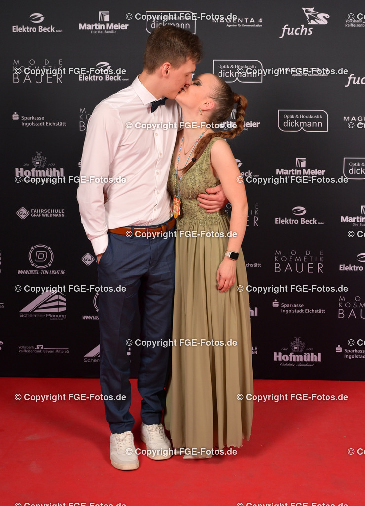 20250112-fge-eroeffnungsball-0364 | Eröffnungsball der FGE am 12.01.2025 im Alten Stadttheater in Eichstätt. - Realisiert mit Pictrs.com