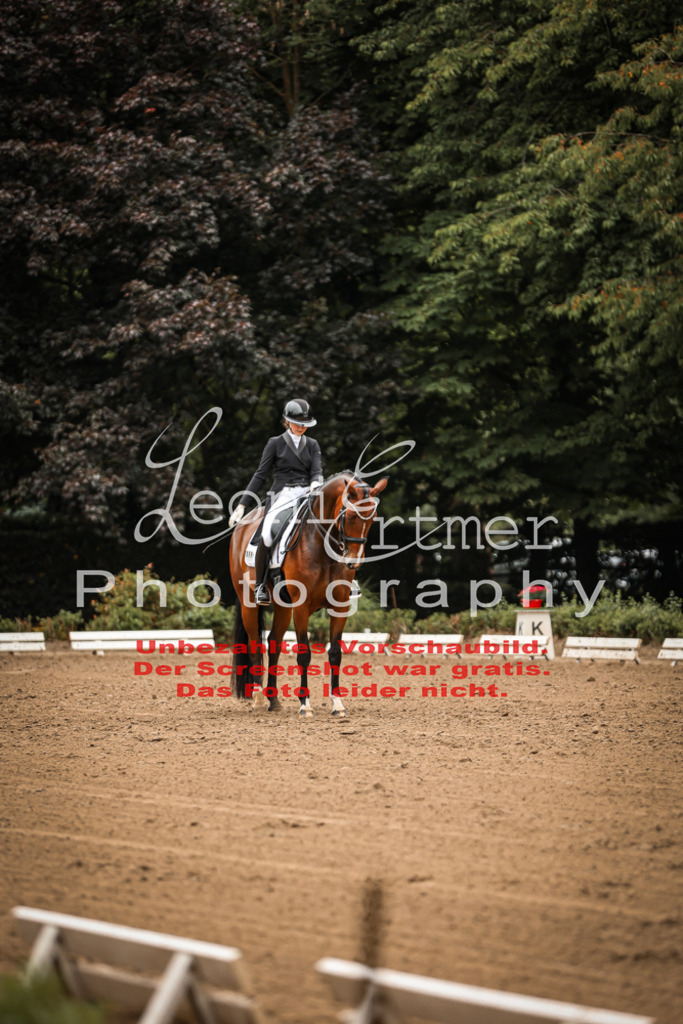 12.SaDrRS00172 | Leoni Ertmer Photography - Realisiert mit Pictrs.com