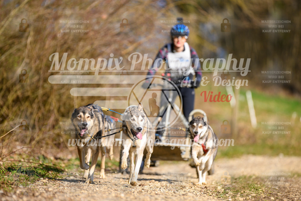 MompixPhotography_ReiatRennen2024_Nome-36 | PayLife
