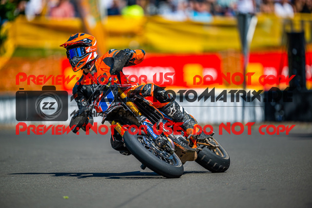 MaZZes_FotoMatrix_230611_7198 | S3