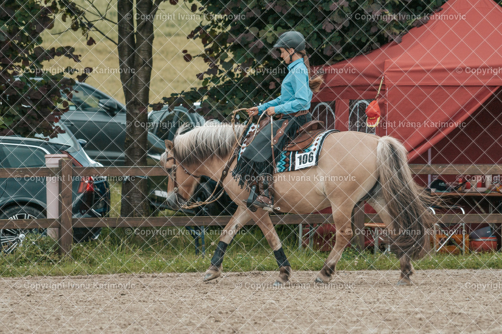 DSC09496 | ikphotography - Realisiert mit Pictrs.com