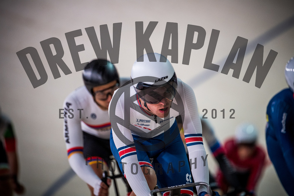 DKP-0094 | Drew Kaplan Photography