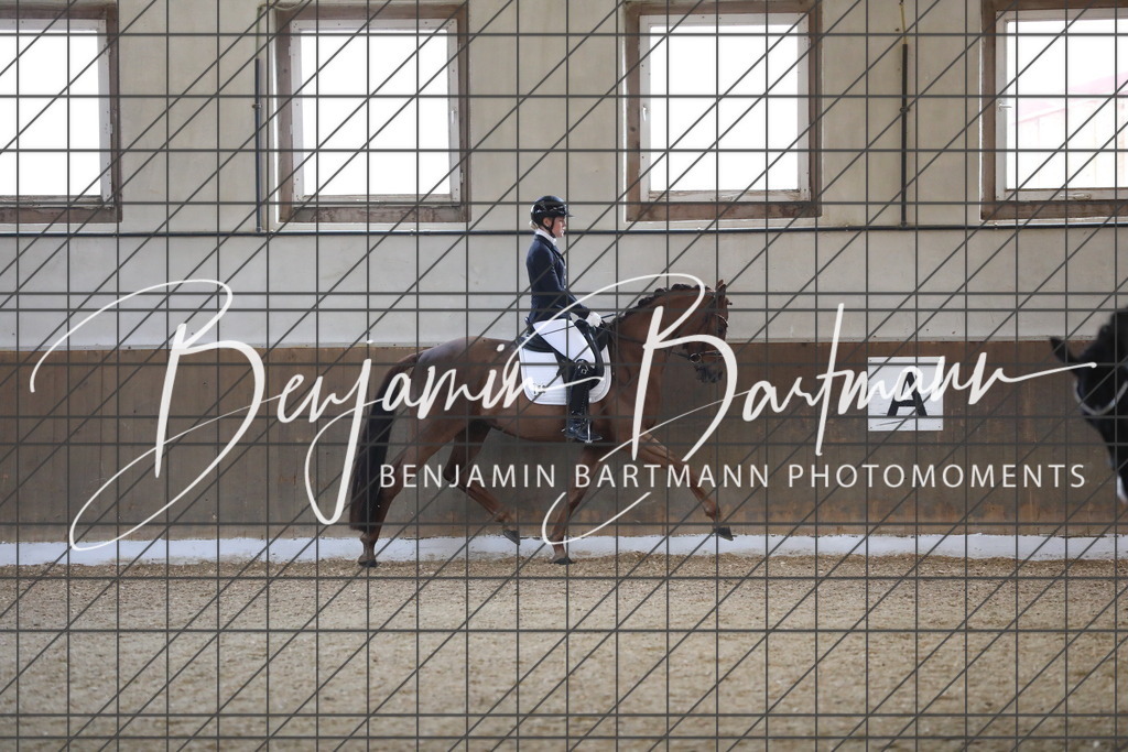 AZ2A9871 | Benjamin Bartmann Photomoments
