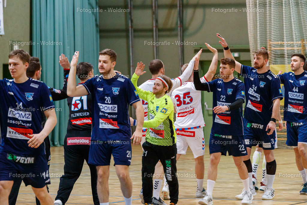 20230225 Jags Tom Ketzer-15 | Fotografie Woldron
