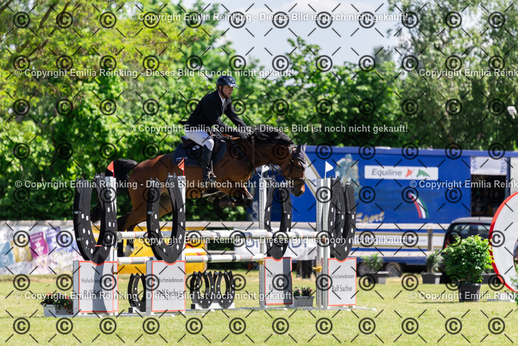 CL5A8518 | Emilia Reinking Fotografie - Realisiert mit Pictrs.com