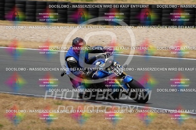 2025_07_07_PBK_12387 | Sportfotografie; SlowMotion; Video; Rennstrecke; Hafeneger; RSE; Speer; Trackday; Motorsportarena; Hockenheimring; Brno; Most; Barcelona; Valencia, Benny; Kaetzmer;