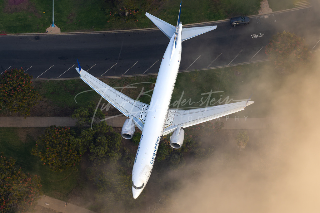 20251003-822A2056 Kopie | Buy high-quality aviation and travel photography prints by professional photographer Timo Breidenstein. Authentic images, professionally printed, worldwide shipping. - Realisiert mit Pictrs.com