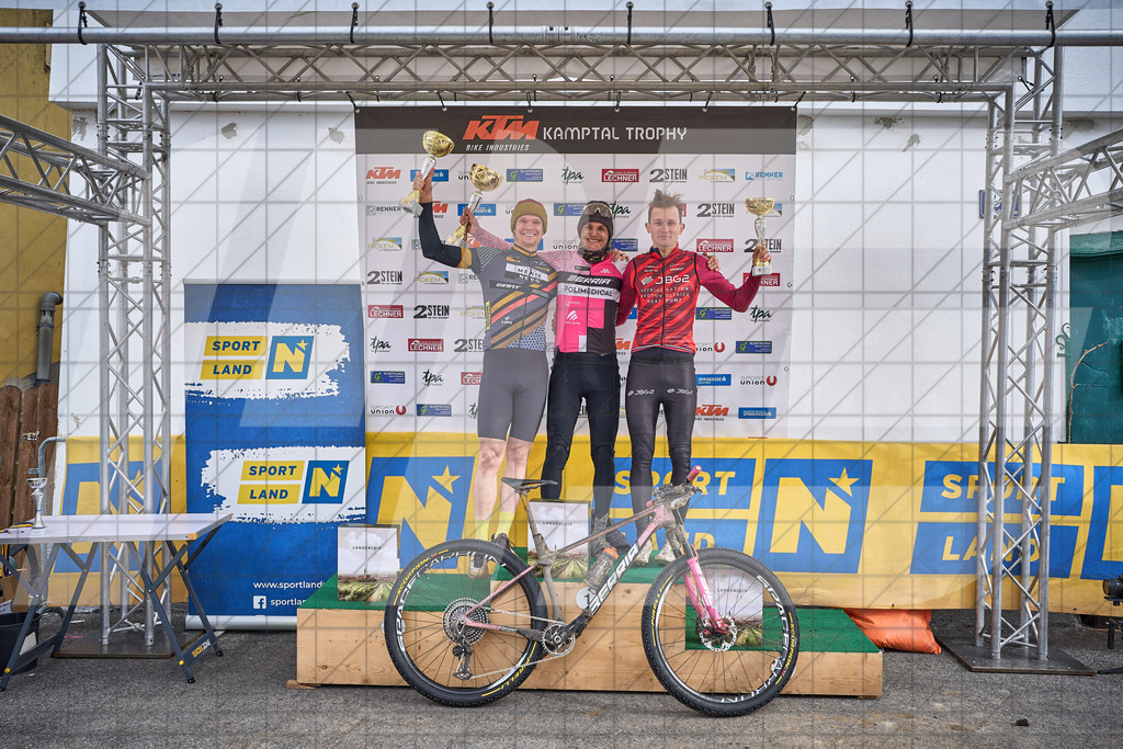 33. KTM Kamptal Trophy | 30.03.2025: 33. KTM Kamptal Trophy in Zöbing, Niederösterreich, ÖsterreichFoto: © 2025 Martin Bihounek / martinbihounek.comInsta: @martinbihounekcomFB: @martinbihounekphotography
