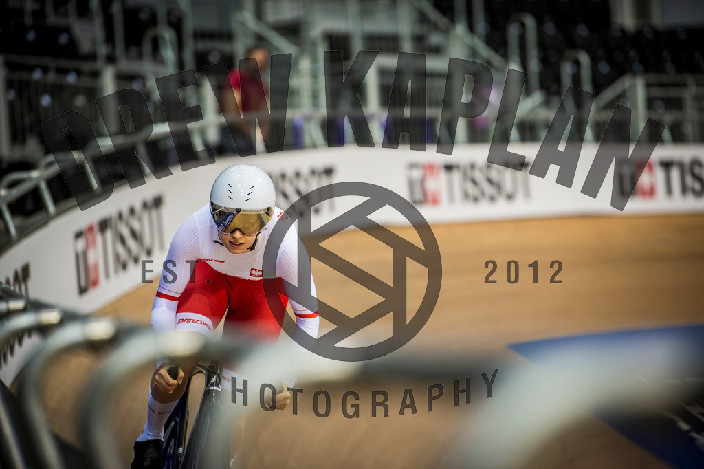 DKP-9528 | Drew Kaplan Photography