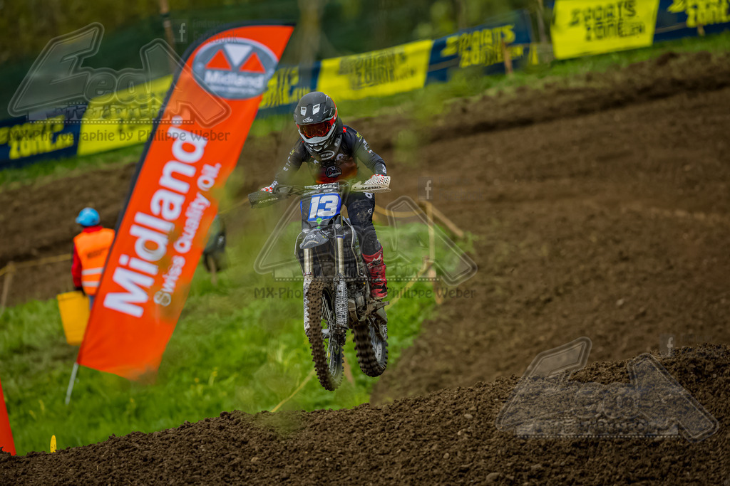 077A6340 | #Wohlen #SAM #Motocross #Motocross Wohlen #schweizerischerAutoMotorradfahrerVerband #motocrossphotography #motocrossfotografie