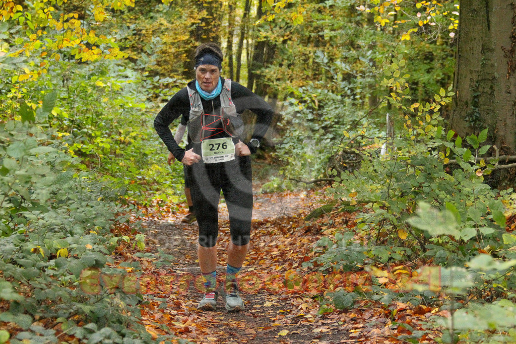 251026_1331_EV4_6955 | Sportfotografie im Rhein-Sieg Kreis, Köln, Bonn, NRW, Rheinland Pfalz, Hessen, etc. Unser Tätigkeitsfeld umfasst den Laufsport vom Volkslauf über den Marathon, Duathlon, Triathon bis zum Ultralauf wie Kölnpfad Ultra oder Schindertrail.