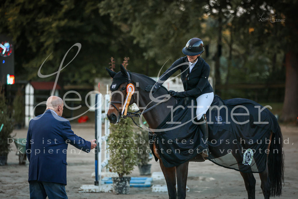 18.SoSpS00370 | Leoni Ertmer Photography - Realisiert mit Pictrs.com