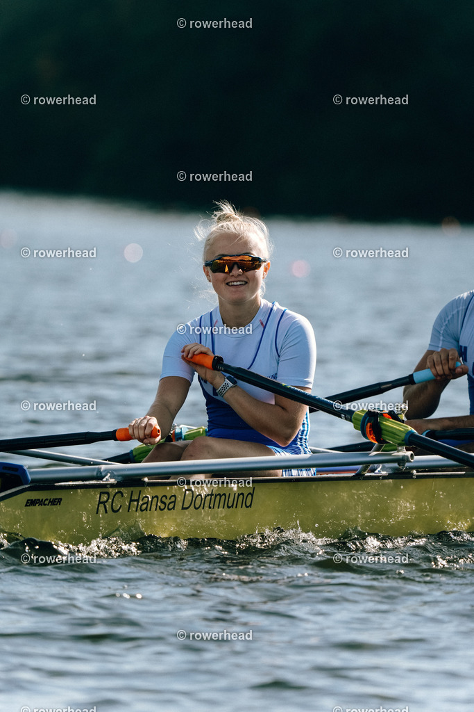 20231001_rowerhead_R021_S0026_DSC02560 | rowerhead - Realisiert mit Pictrs.com