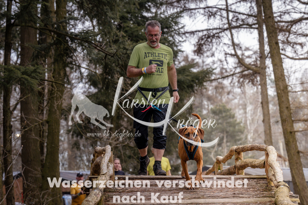 1612_ZZ93059 | kk-dogfotos