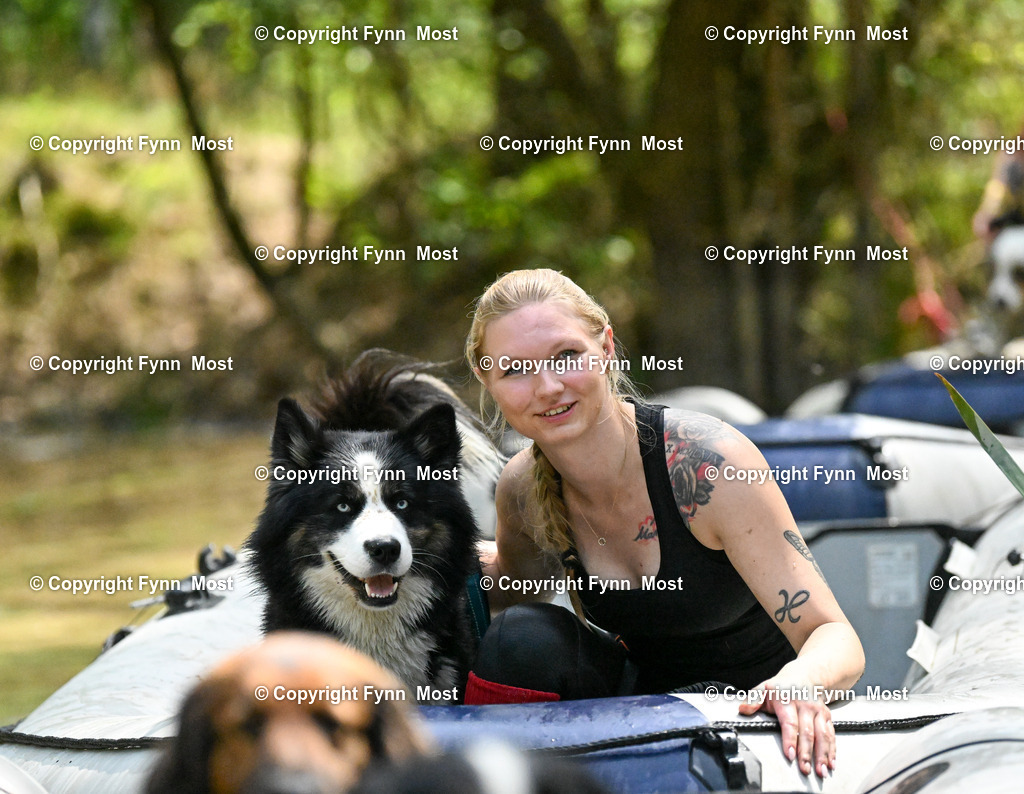 DSC_5703 | Hallo und herzlich Willkommen auf meiner Shop-Seite Fynn Most.

Ich wünsche Dir viel Spaß beim stöbern durch die Bilder, wenn Du Fragen hast oder Bilder vermisst, kannst du mir gerne eine Nachricht schreiben. - Realisiert mit Pictrs.com
