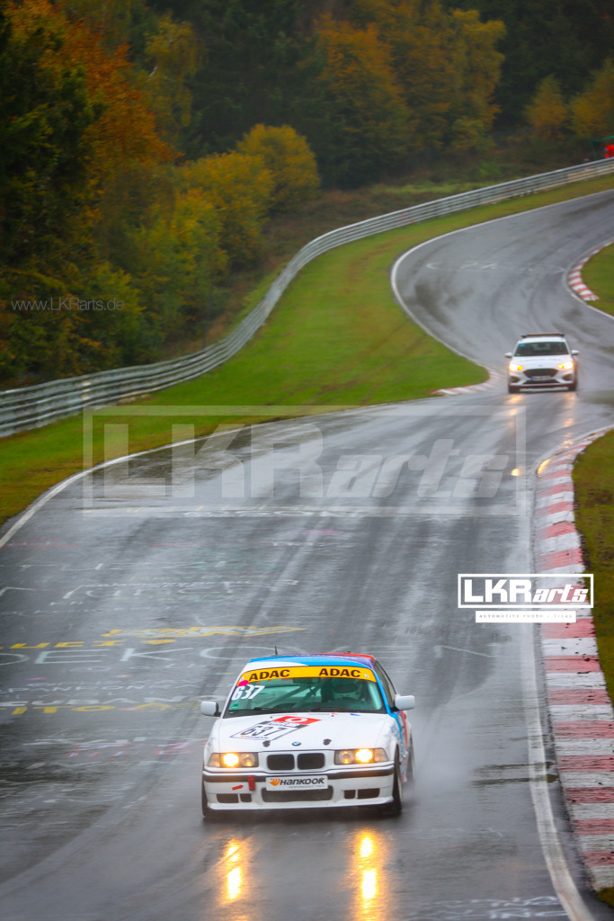 IMG_0566 | Motorsportfotografie und Sportfotografie aus Remscheid. - Realisiert mit Pictrs.com