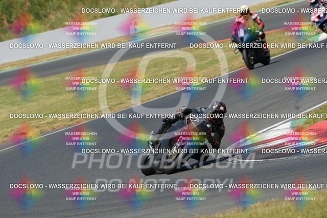 2024_05_16_PBK_16020 | Sportfotografie; SlowMotion; Video; Rennstrecke; Hafeneger; Speer; Racing; RSE; BMW; CBO; Trackday; Motorsportarena; Hockenheimring; Brno; Most; Barcelona; Valencia