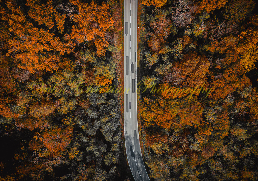 P 127 | Christian Vulin  - Realisiert mit Pictrs.com