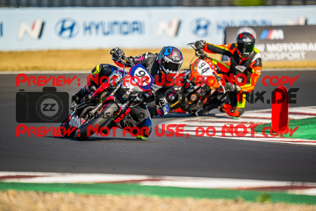 MaZZes_FotoMatrix_220626_2-234 | TWINCUP