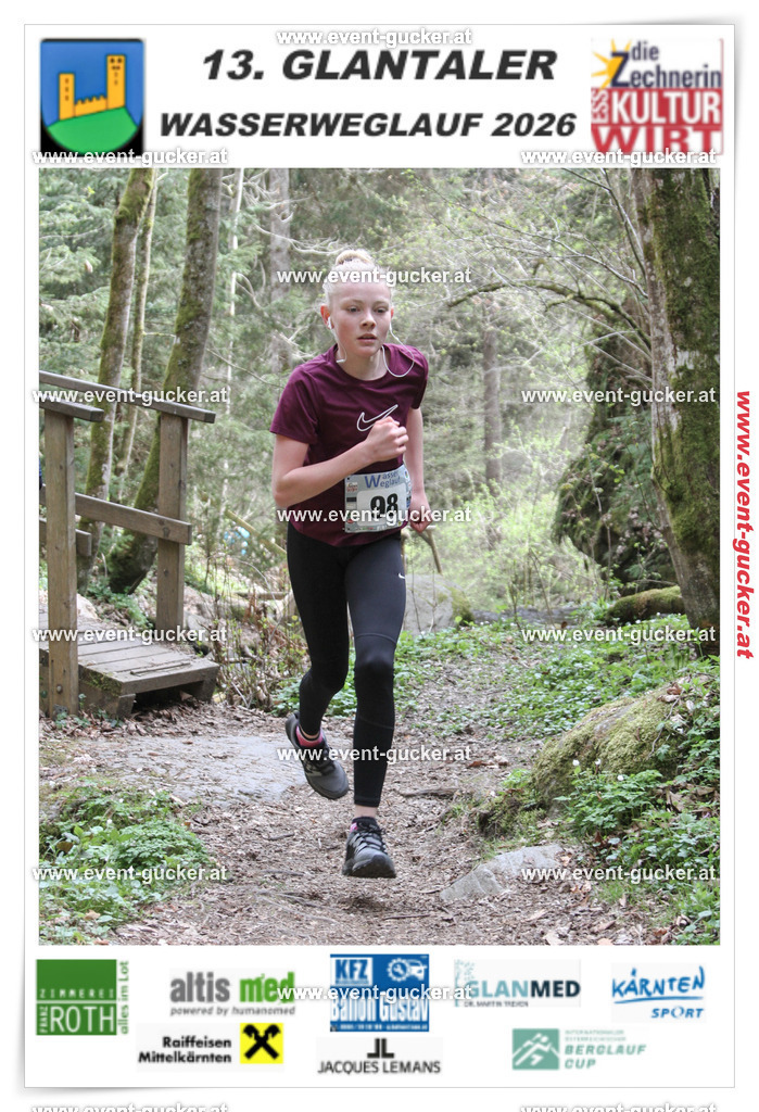 batch_MARI6436 | Sportfoto event-gucker Herbert Scherer