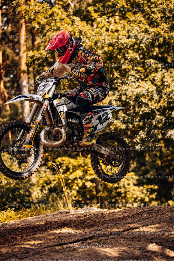 E68A8833 | blick_win_kel