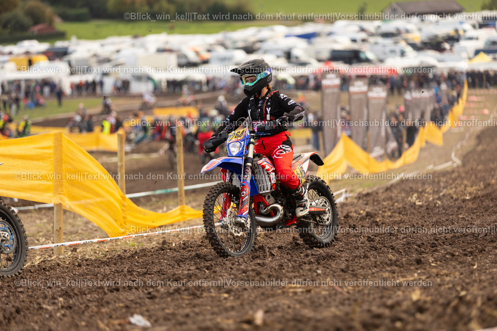 E68A1419 | blick_win_kel