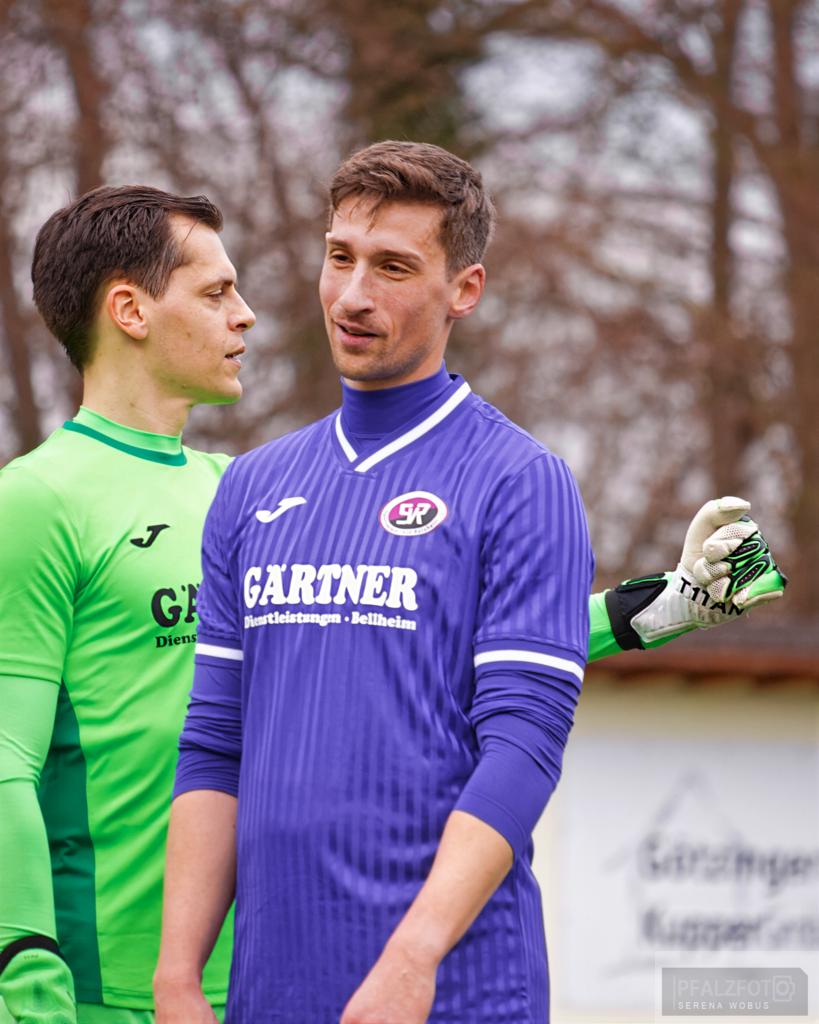 IMG_9829_DxO | PFALZFOTO - Serena Wobus - Realisiert mit Pictrs.com