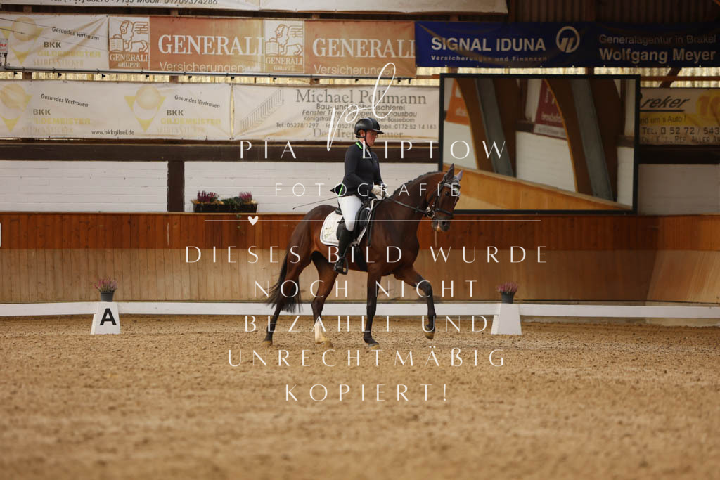 IMGM5717 | pl-fotografie