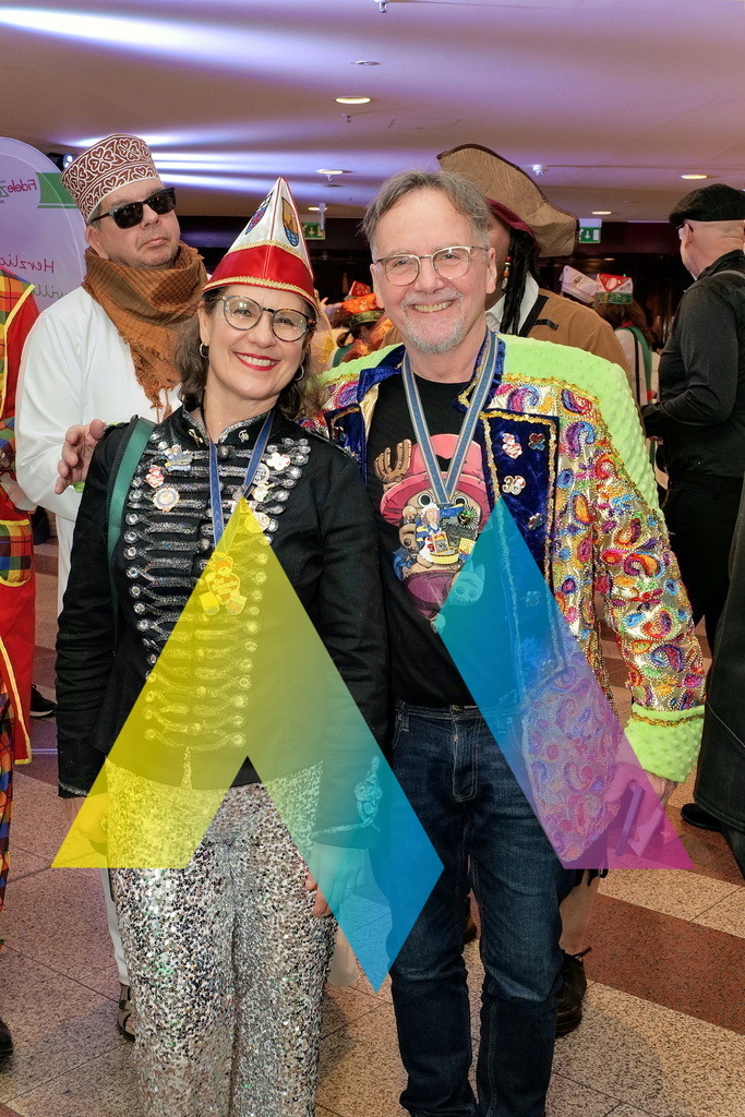 PANA4612 | Eventfotografie