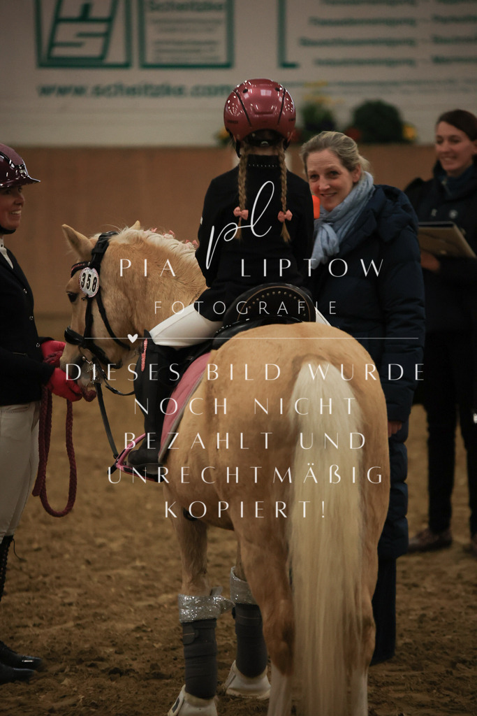 IMGT6628 | pl-fotografie