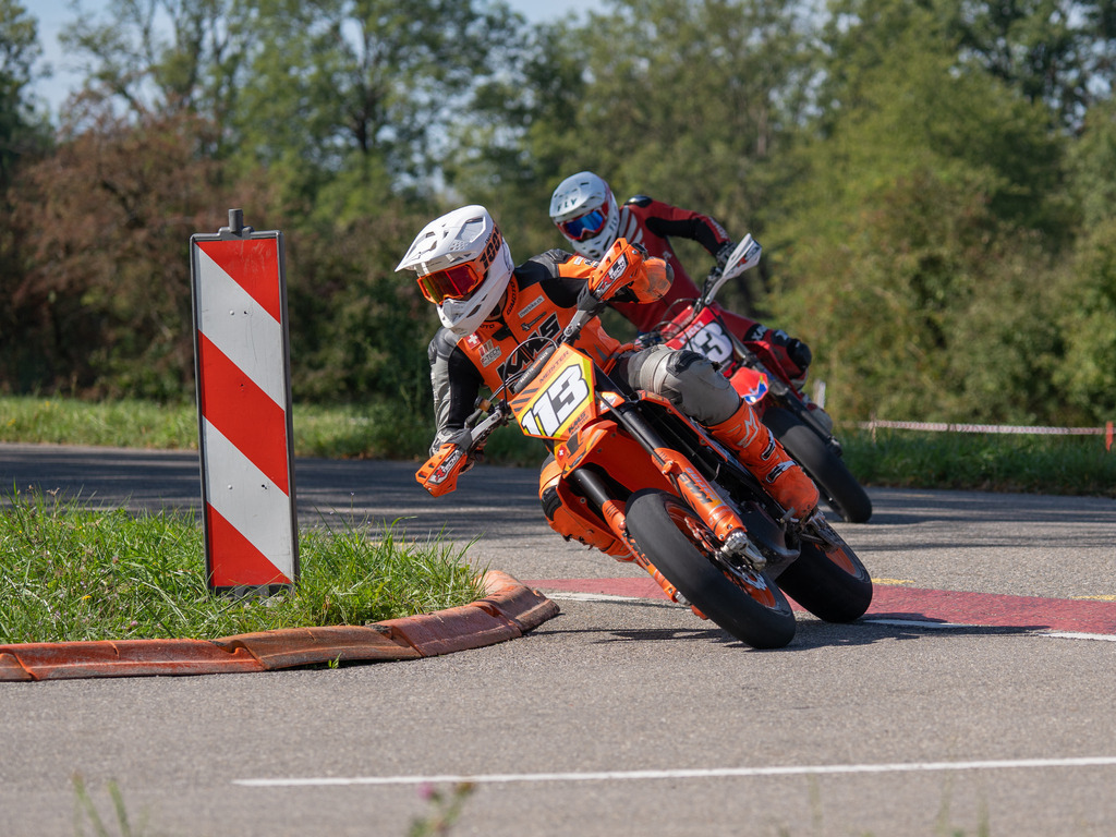 20260913-S7A05021 | Supermoto, KMS Racing, Racing, Sport - Realisiert mit Pictrs.com