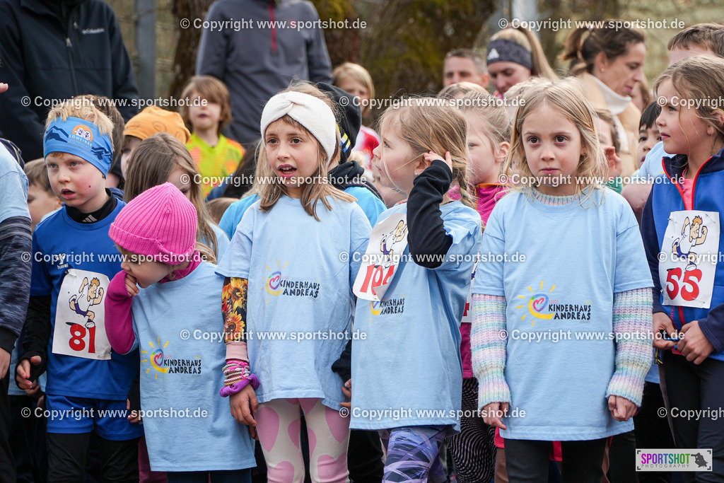 DSC04235 | #forstenriedervolkslauf #volkslauf #forstenried #forstenriedersc #yourpictrs #sportshot_your_pictrs